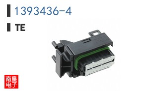 1393436-4