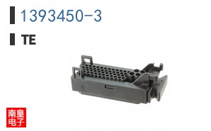 1393450-3