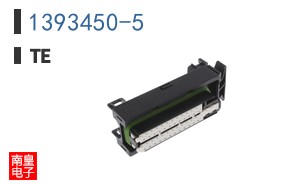 1393450-5