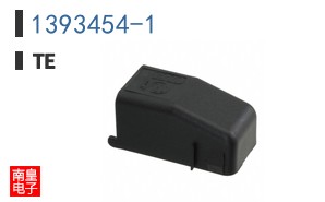 1393454-1