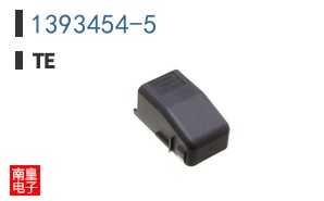 1393454-5