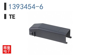 1393454-6
