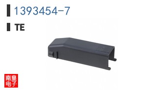 1393454-7