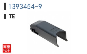 1393454-9