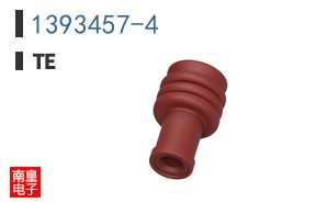 1393457-4