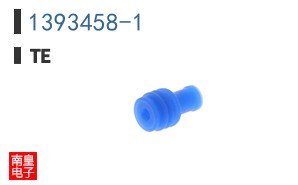 1393458-1