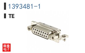 1393481-1