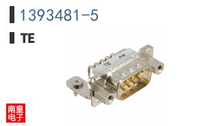 1393481-5
