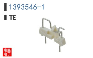 1393546-1