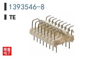 1393546-8