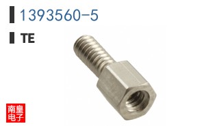 1393560-5