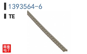 1393564-6