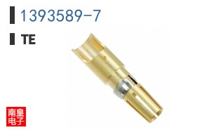 1393589-7