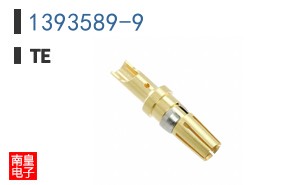 1393589-9