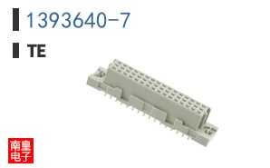1393640-7