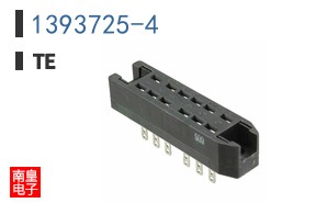 1393725-4