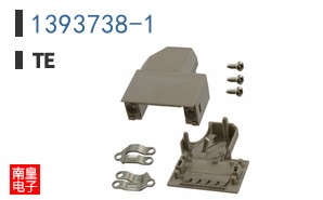 1393738-1