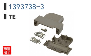 1393738-3