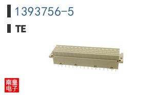 1393756-5