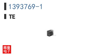 1393769-1