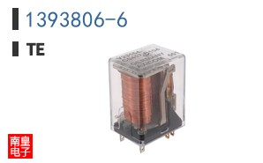 1393806-6
