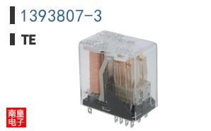 1393807-3