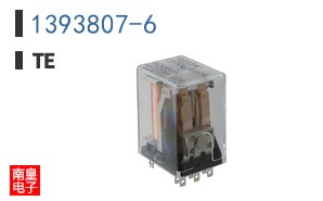 1393807-6
