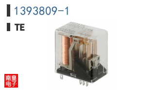 1393809-1