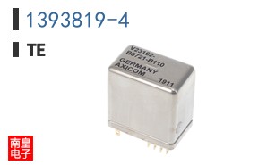 1393819-4