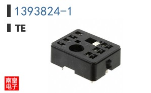 1393824-1