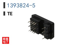 1393824-5
