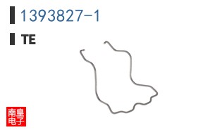 1393827-1