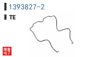 1393827-2