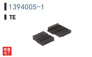 1394005-1