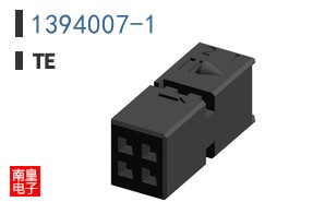 1394007-1