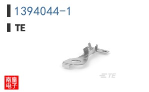 1394044-1