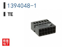 1394048-1