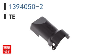 1394050-2