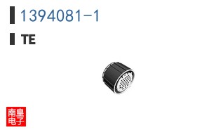 1394081-1