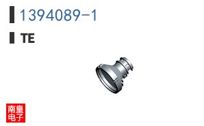 1394089-1