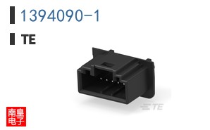 1394090-1