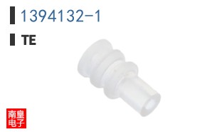 1394132-1