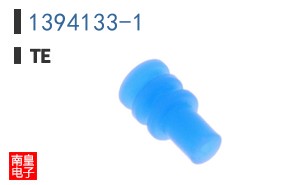 1394133-1