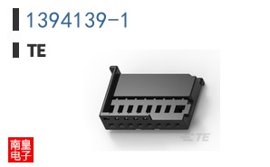 1394139-1