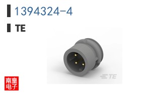 1394324-4