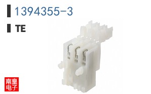 1394355-3