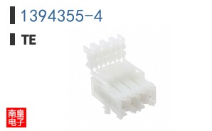 1394355-4