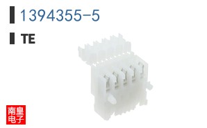 1394355-5