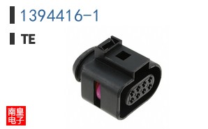 1394416-1