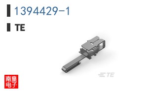1394429-1